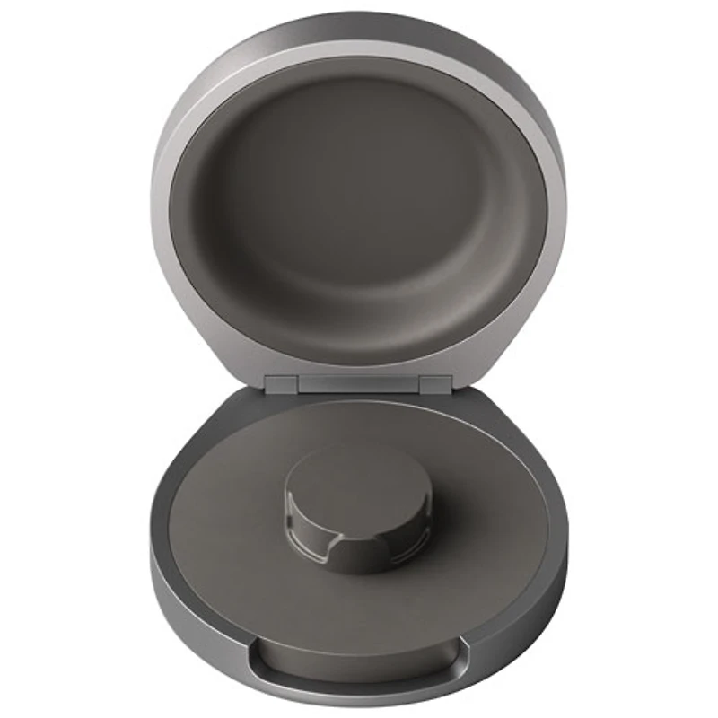 tui de chargement pour Oura Ring 5