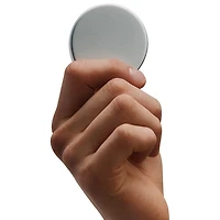 tui de chargement pour Oura Ring 5