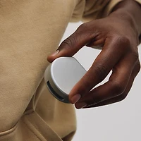 tui de chargement pour Oura Ring 5