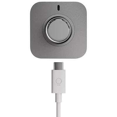 Oura Ring 5 Charging Dock with USB-C Cable