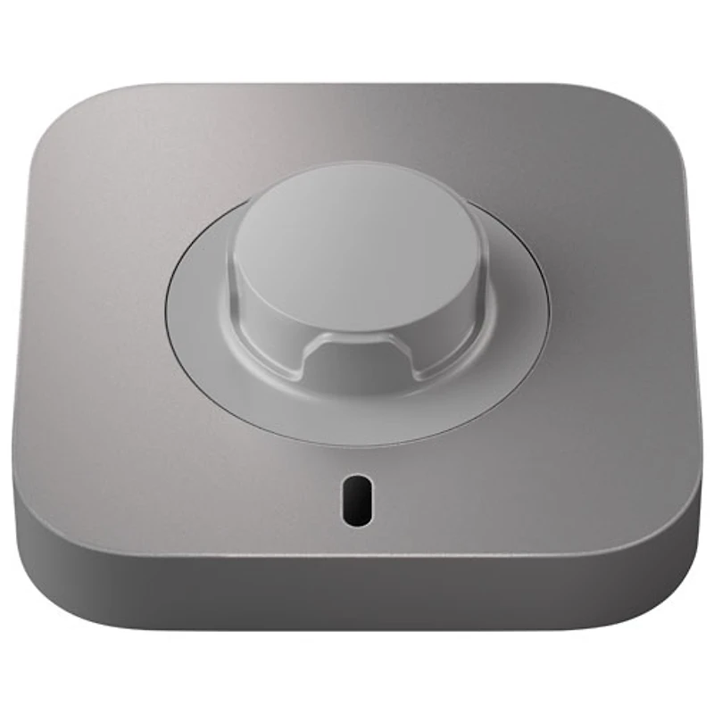 Oura Ring 5 Charging Dock with USB-C Cable