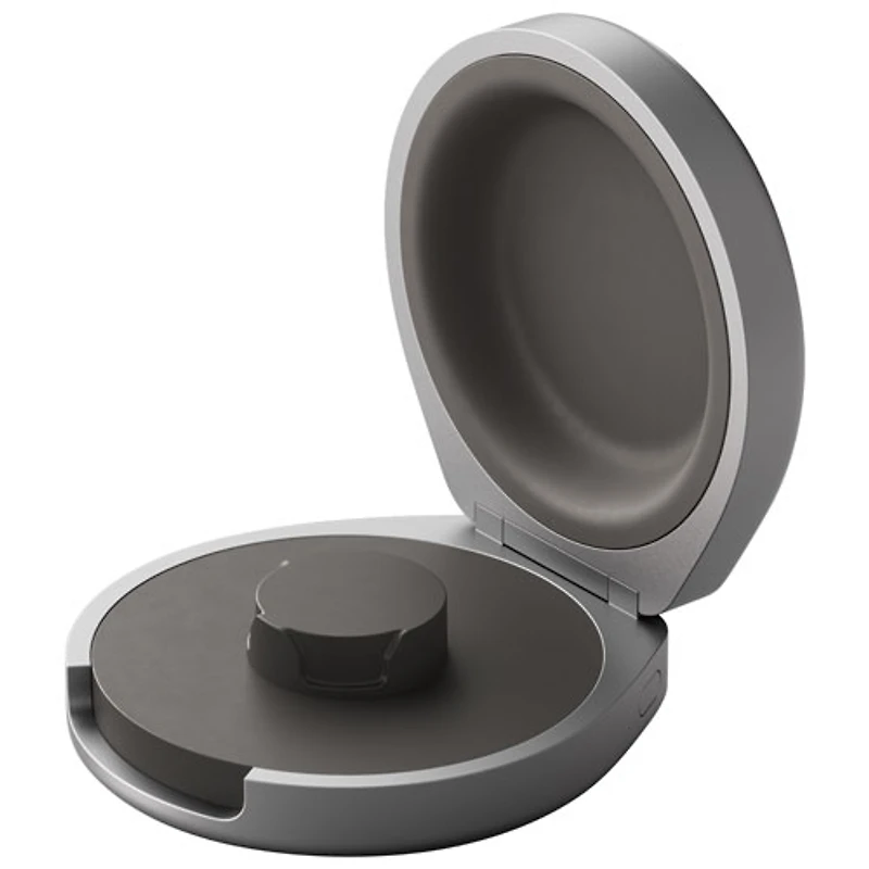 Oura Ring 5 Charging Case