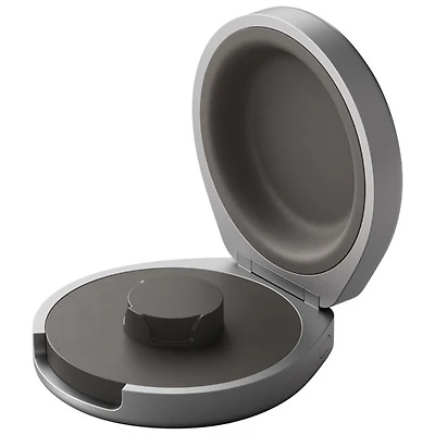 Oura Ring 5 Charging Case