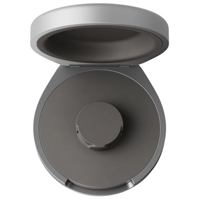 Oura Ring 5 Charging Case
