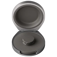 Oura Ring 5 Charging Case
