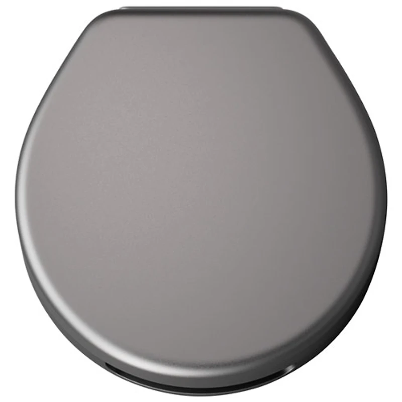 Oura Ring 5 Charging Case