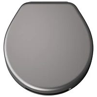 Oura Ring 5 Charging Case
