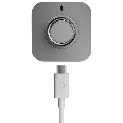 Oura Ring 5 Charging Dock with USB-C Cable