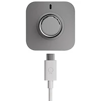Oura Ring 5 Charging Dock with USB-C Cable