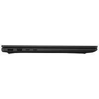 HP OmniBook 14" Laptop - Mica Silver (AMD Ryzen 3-30/8GB RAM/256GB SSD/Windows 11 Home)