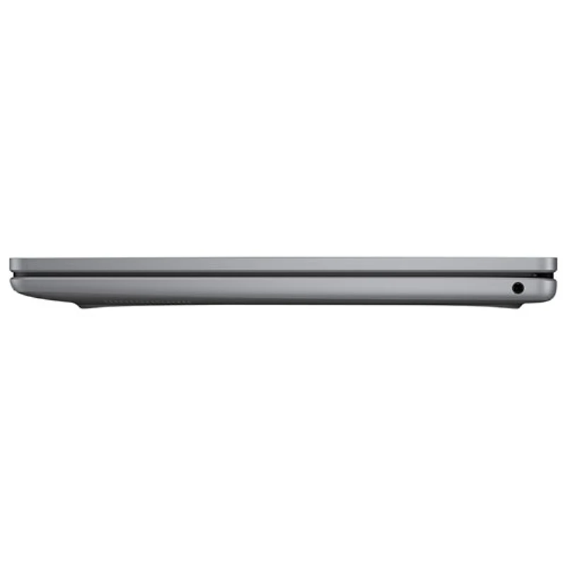 HP 14" Touchscreen Chromebook - Meteor Silver (Intel Core 3 N355/8GB RAM/512GB SSD/Chromebook plus)