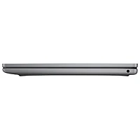 HP 14" Touchscreen Chromebook - Meteor Silver (Intel Core 3 N355/8GB RAM/512GB SSD/Chromebook plus)