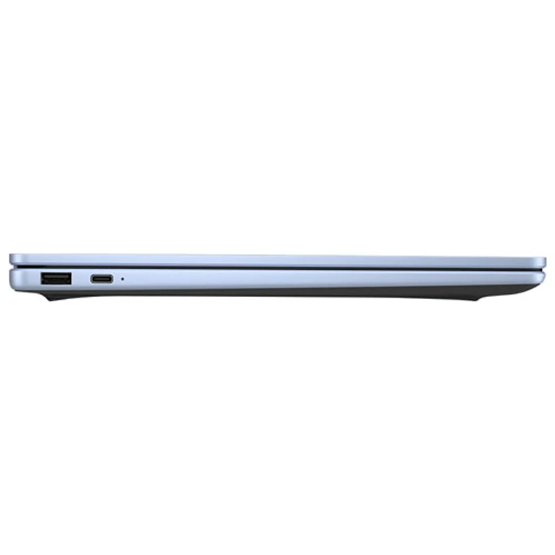 HP 14" Chromebook - Sky Blue (Intel N150/8GB RAM/128GB SSD/Chrome OS)