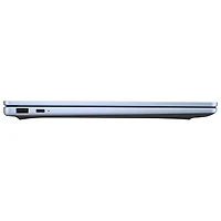 HP 14" Chromebook - Sky Blue (Intel N150/8GB RAM/128GB SSD/Chrome OS)