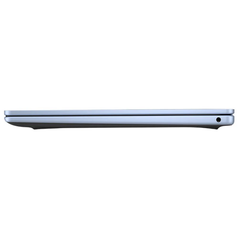 HP 14" Chromebook - Sky Blue (Intel N150/8GB RAM/128GB SSD/Chrome OS)