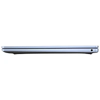HP 14" Chromebook - Sky Blue (Intel N150/8GB RAM/128GB SSD/Chrome OS)