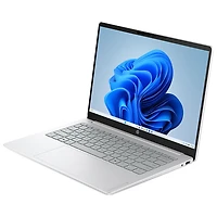 HP OmniBook 16" 2-in-1 Laptop - Glacier Silver (AMD Ryzen 5-40/16GB RAM/1TB SSD/Windows 11 Home)