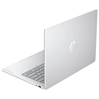 HP OmniBook 16" 2-in-1 Laptop - Glacier Silver (AMD Ryzen 5-40/16GB RAM/1TB SSD/Windows 11 Home)