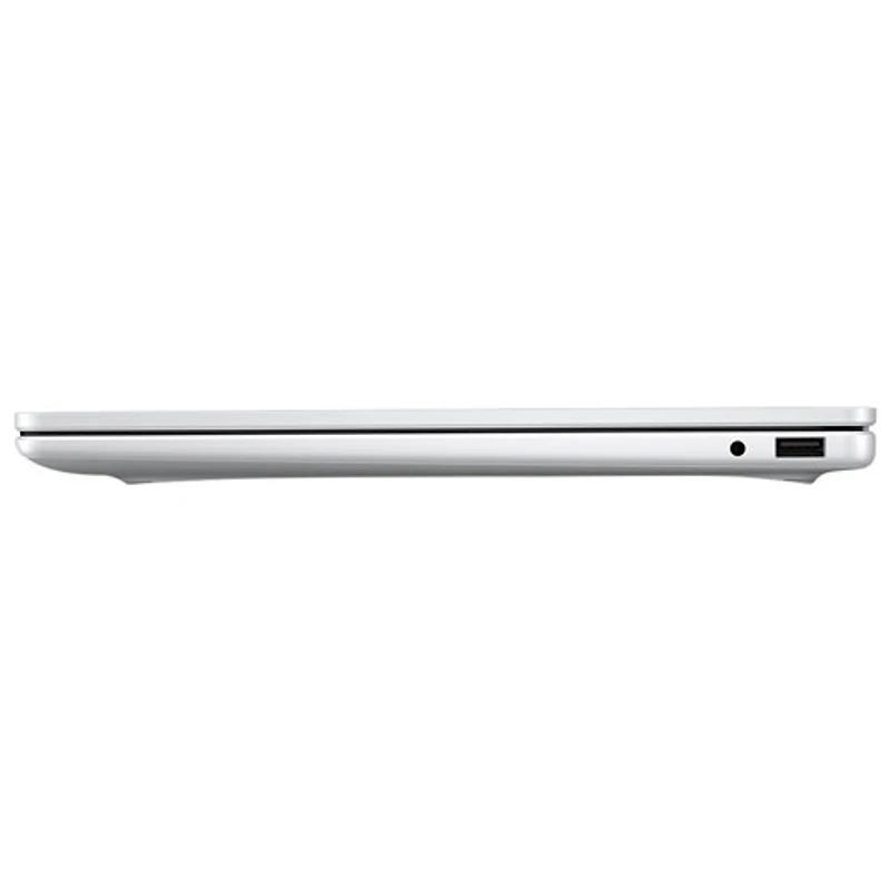 HP OmniBook 16" 2-in-1 Laptop - Glacier Silver (AMD Ryzen 5-40/16GB RAM/1TB SSD/Windows 11 Home)