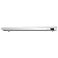 HP OmniBook 16" 2-in-1 Laptop - Glacier Silver (AMD Ryzen 5-40/16GB RAM/1TB SSD/Windows 11 Home)