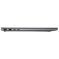HP OmniBook 5 16" Laptop - Meteor Silver Aluminum (AMD Ryzen Ai5 430/16GB RAM/512GB SSD/Windows 11 Home)