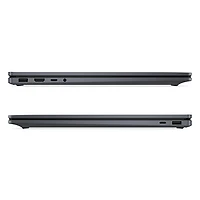 HP OmniBook X 16" Touchscreen 2-in-1 Laptop - Intel Core Ultra 7-365H - 32GB LPDDR5X - 1TB SSD - Windows 11 Home - Eclipse Grey