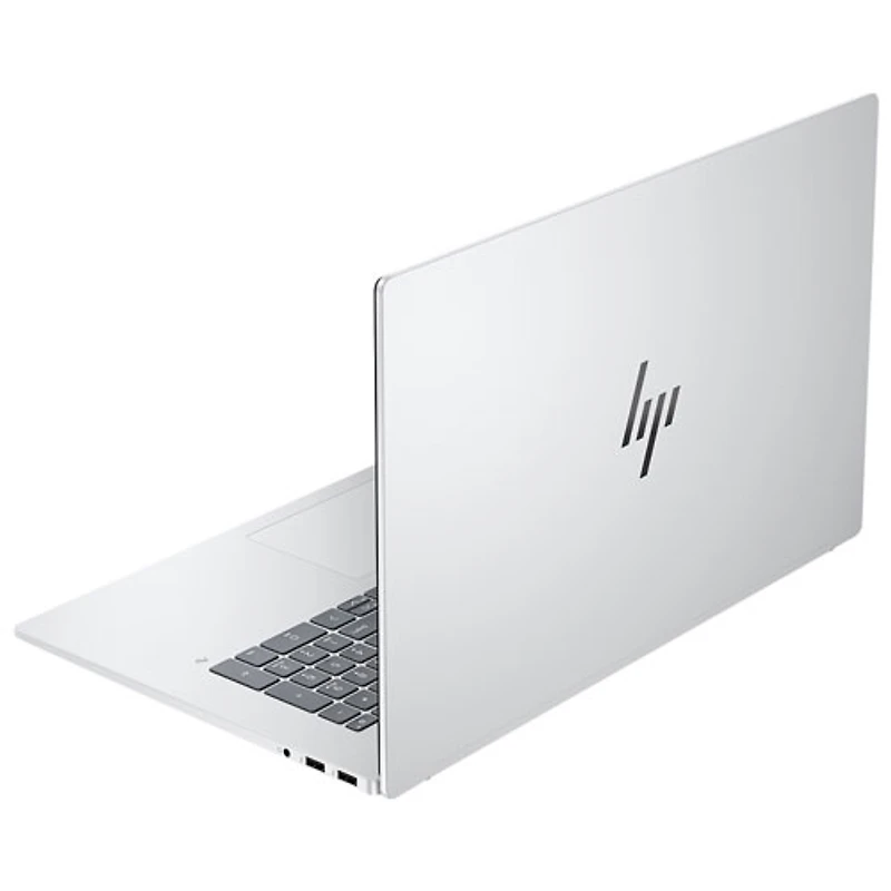 HP OmniBook X 17.3" AI PC Touchscreen Laptop (Intel Core Ultra 7 356H/32GB RAM/1TB SSD/Windows 11 Home)