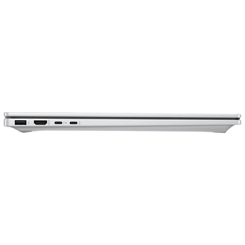 HP OmniBook X 17.3" AI PC Touchscreen Laptop (Intel Core Ultra 7 356H/32GB RAM/1TB SSD/Windows 11 Home)