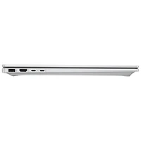 HP OmniBook X 17.3" AI PC Touchscreen Laptop (Intel Core Ultra 7 356H/32GB RAM/1TB SSD/Windows 11 Home)