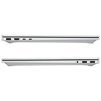 HP OmniBook X 17.3" AI PC Touchscreen Laptop (Intel Core Ultra 7 356H/32GB RAM/1TB SSD/Windows 11 Home)