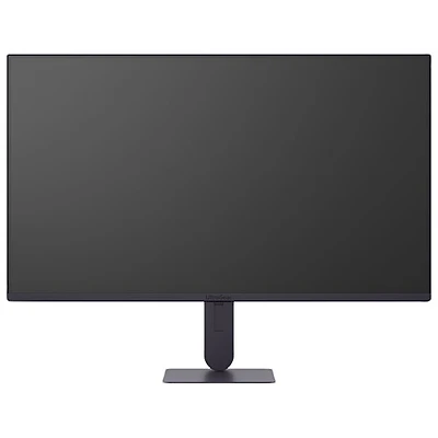 LG 27" FHD 144Hz 5ms IPS LCD G-Sync FreeSync Gaming Monitor (27G414B) - Black