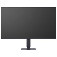 LG 27" FHD 144Hz 5ms IPS LCD G-Sync FreeSync Gaming Monitor (27G414B) - Black