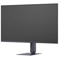 LG 27" FHD 144Hz 5ms IPS LCD G-Sync FreeSync Gaming Monitor (27G414B) - Black