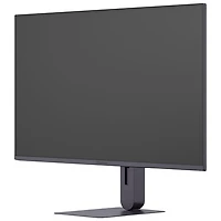 LG 27" FHD 144Hz 5ms IPS LCD G-Sync FreeSync Gaming Monitor (27G414B) - Black