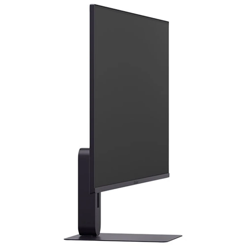 LG 27" FHD 144Hz 5ms IPS LCD G-Sync FreeSync Gaming Monitor (27G414B) - Black