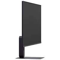 LG 27" FHD 144Hz 5ms IPS LCD G-Sync FreeSync Gaming Monitor (27G414B) - Black