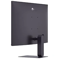 LG 27" FHD 144Hz 5ms IPS LCD G-Sync FreeSync Gaming Monitor (27G414B) - Black