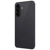 Koodo Samsung Galaxy A37 5G 256GB - Awesome Charcoal - Select Tab Plan