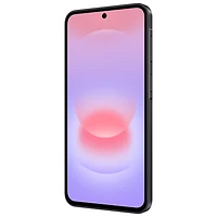 Koodo Samsung Galaxy A37 5G 256GB - Awesome Charcoal - Select Tab Plan