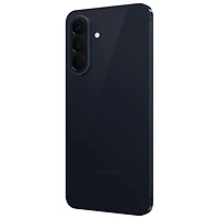 Freedom Mobile Samsung Galaxy A57 5G 128GB - Awesome Charcoal - Monthly Tab Plan