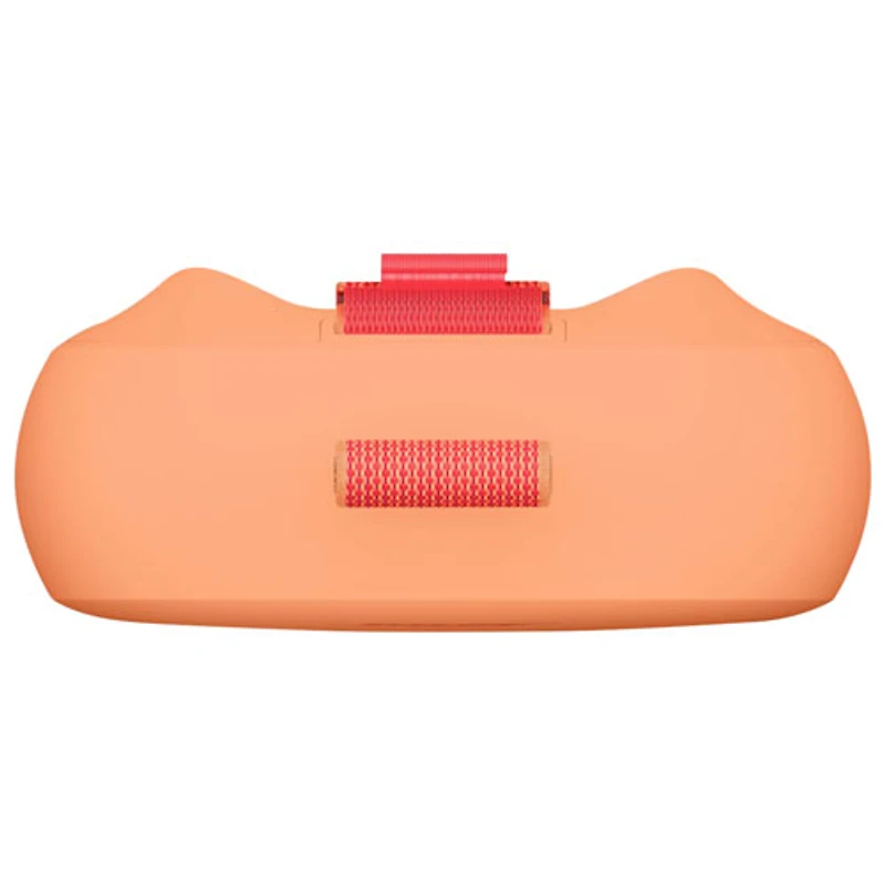 Bose SoundLink Micro Bluetooth Wireless Speaker (2nd Gen) - Sunset Peach