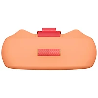 Bose SoundLink Micro Bluetooth Wireless Speaker (2nd Gen) - Sunset Peach