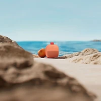 Bose SoundLink Micro Bluetooth Wireless Speaker (2nd Gen) - Sunset Peach
