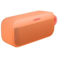 Haut-parleur sans fil Bluetooth SoundLink Plus de Bose - Pêche coucher de soleil