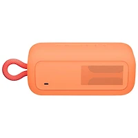 Haut-parleur sans fil Bluetooth SoundLink Plus de Bose - Pêche coucher de soleil