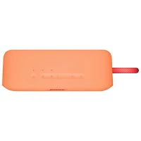 Haut-parleur sans fil Bluetooth SoundLink Plus de Bose - Pêche coucher de soleil