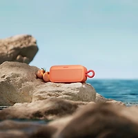 Haut-parleur sans fil Bluetooth SoundLink Plus de Bose - Pêche coucher de soleil