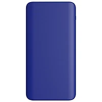 mophie Power Boost 10000 mAh Power Bank - Cobalt