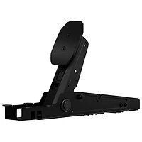 Logitech RS Clutch Module for G RS Racing Pedals