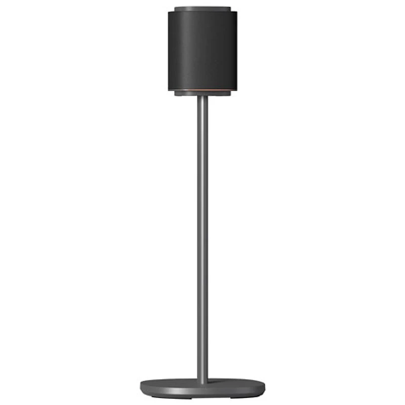 LG Sound Suite M5 50-Watt Wireless Multi-Room Speaker - Single - Black